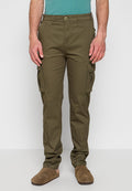 Pepe Jeans