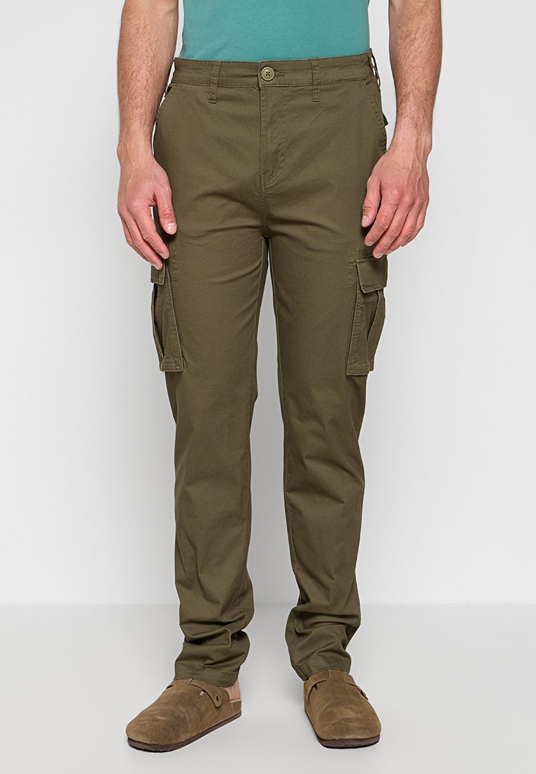 Pepe Jeans