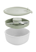 BergHOFF SET