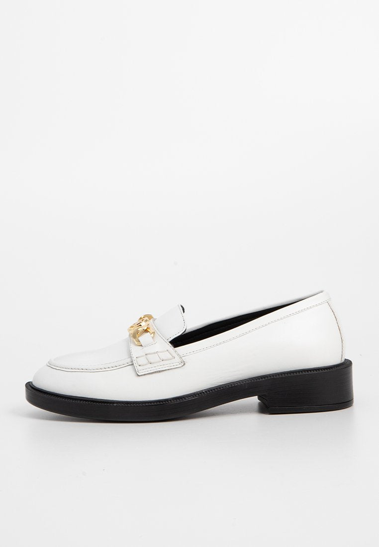 Dune London GIVE