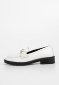 Dune London GIVE
