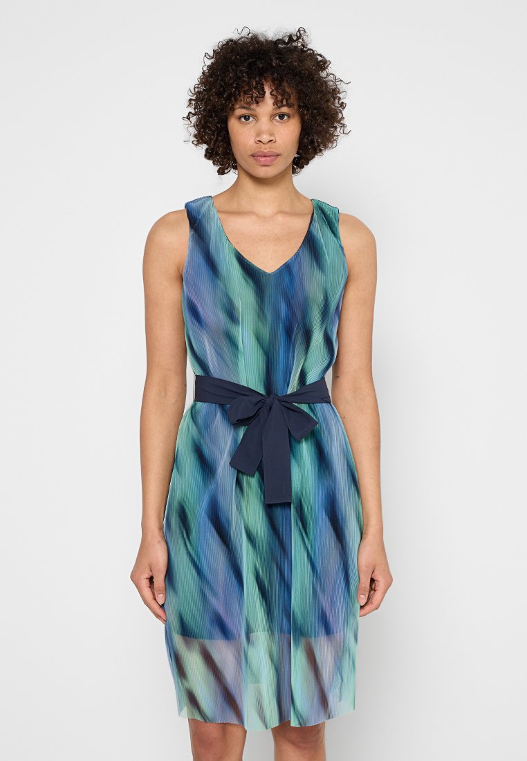 Armani Exchange Freizeitkleid Media 1