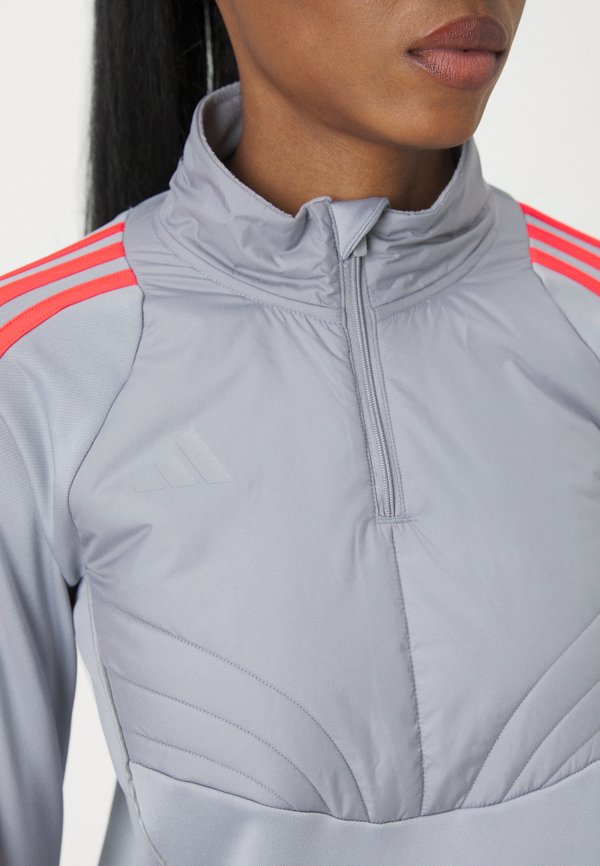adidas Performance TIRO24 WINTERIZED TOP W