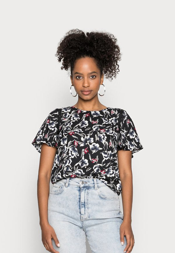 Vero Moda VMALVINA