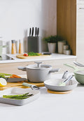 BergHOFF 3950430
