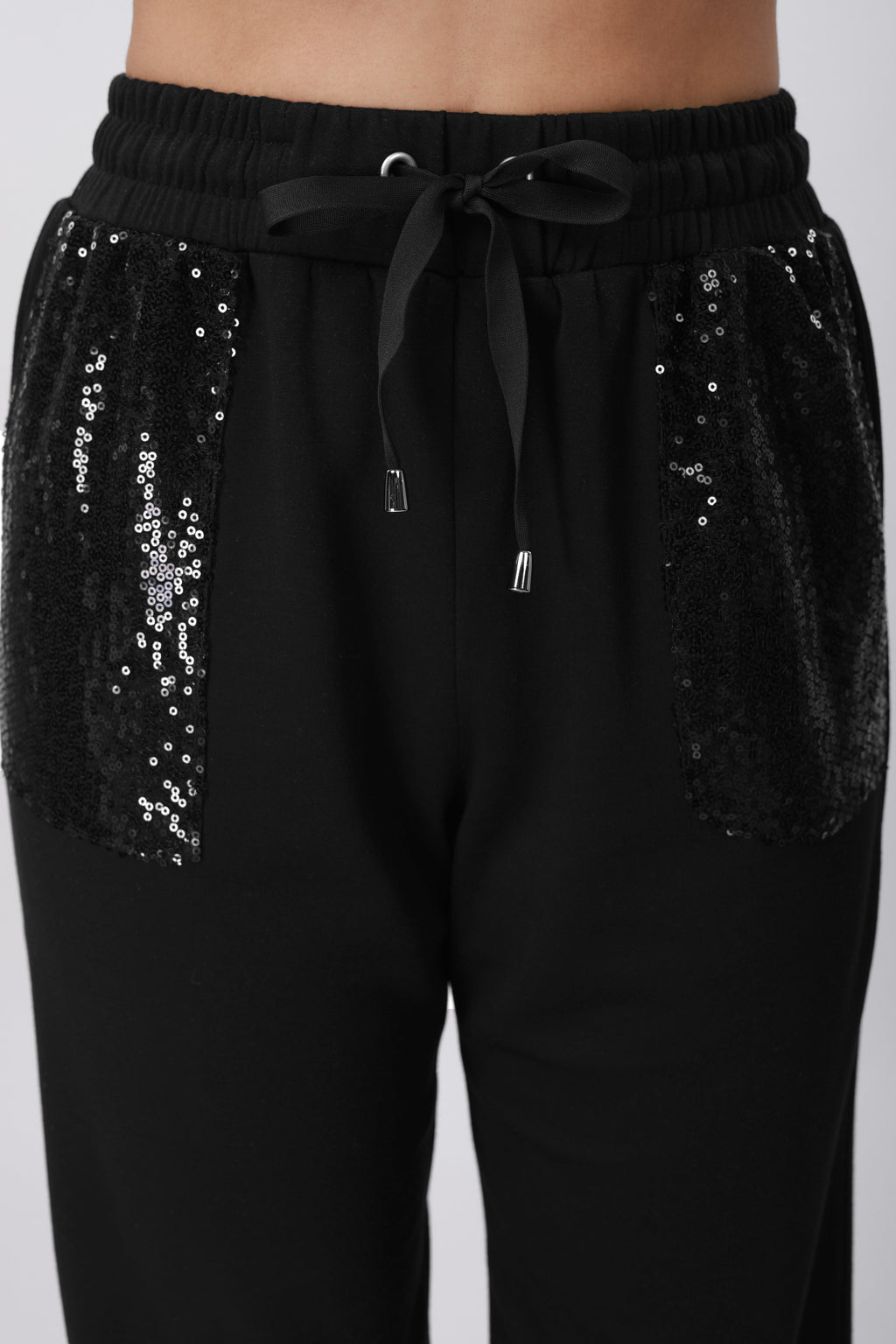 Anna Field SEQUINS