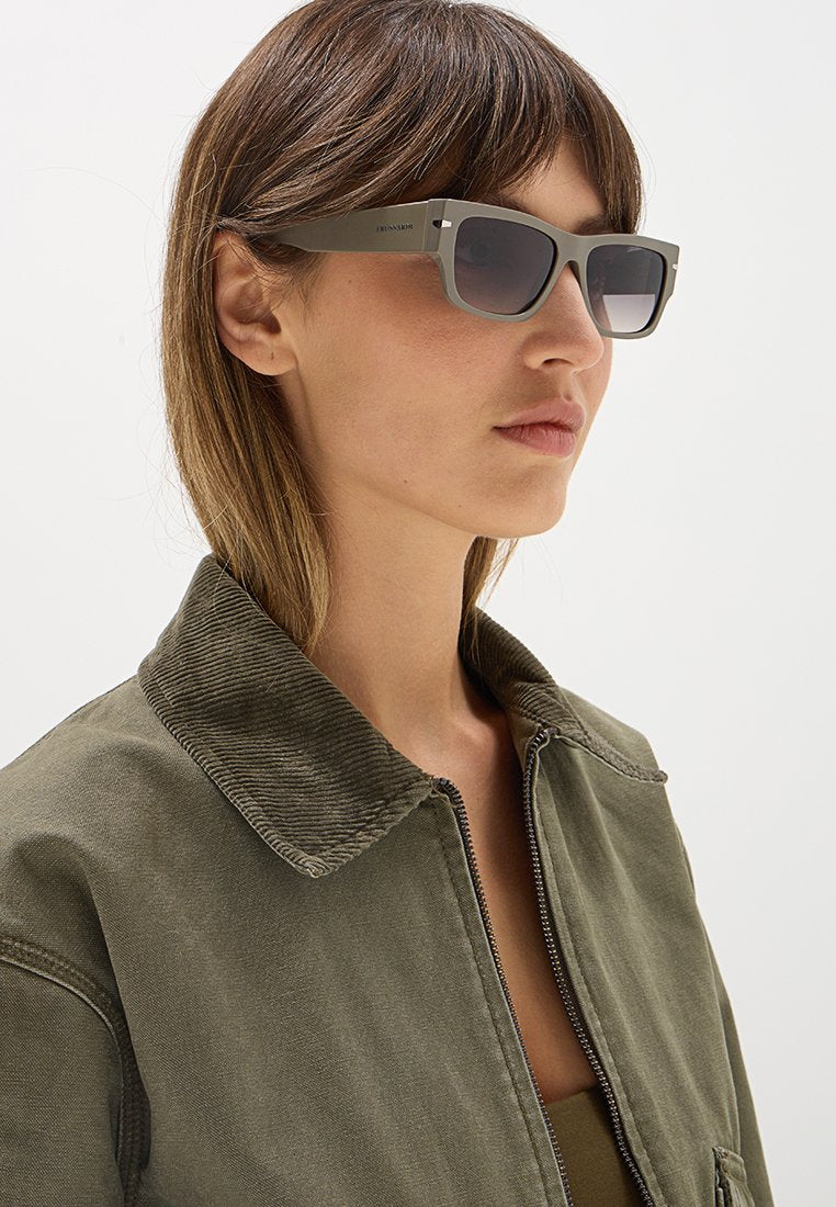 Trussardi Sonnenbrille Media 2