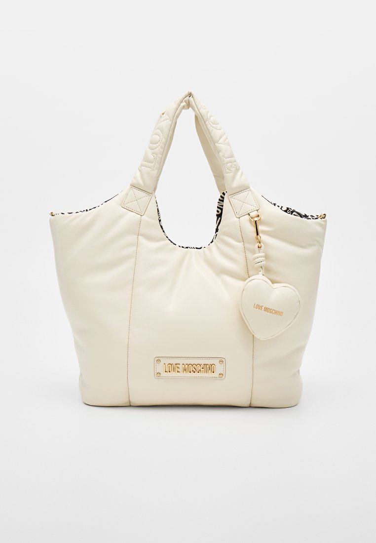 Love Moschino