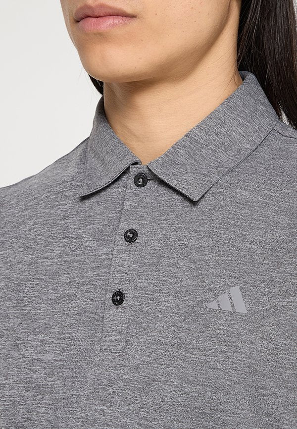 adidas Golf DRIVE