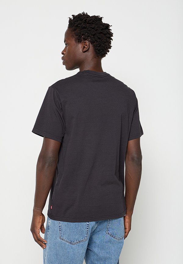 Levi's®