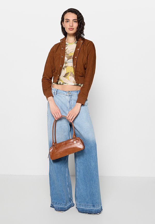 AllSaints ELLIE