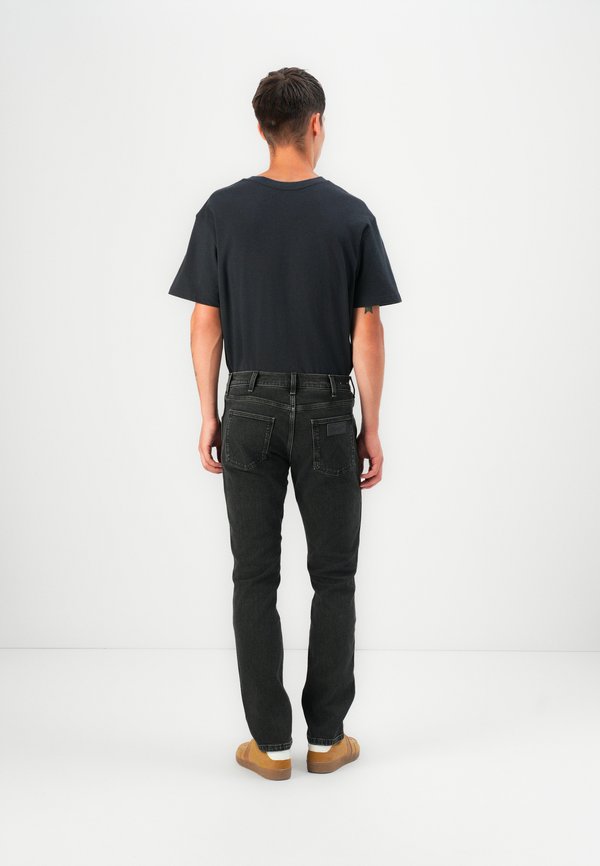 Wrangler LARSTON