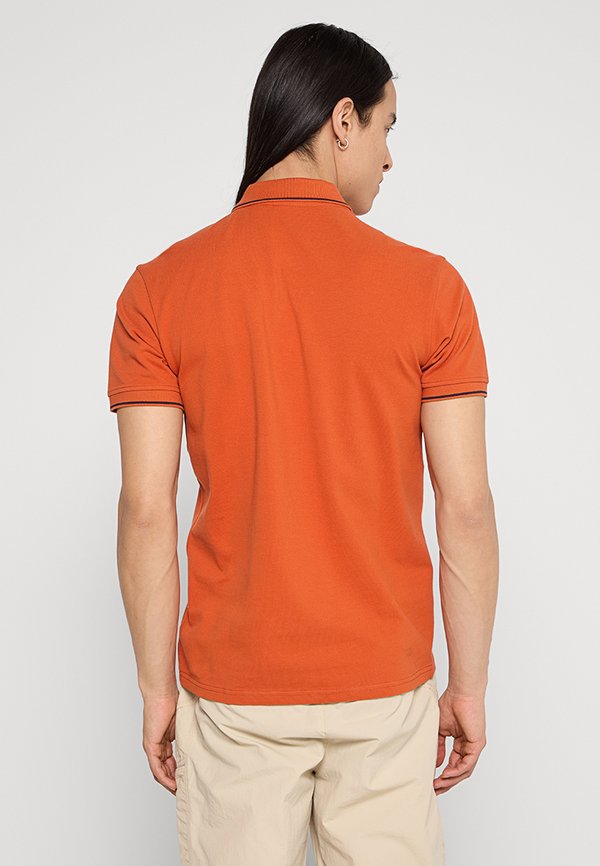 Napapijri ERIL REGULAR FIT