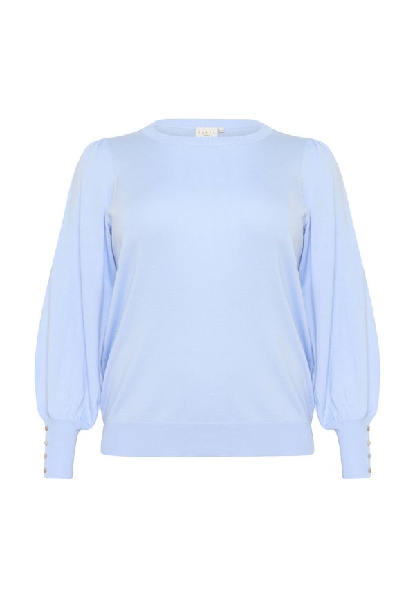 Kaffe Curve KCLIZZY LS PULLOVER NO