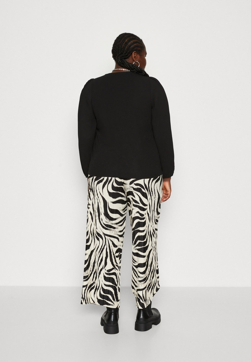 Vero Moda Curve VMCRITH
