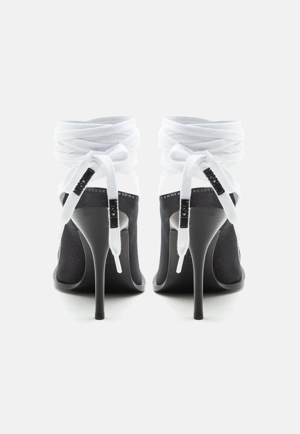 MOSCHINO DONNA