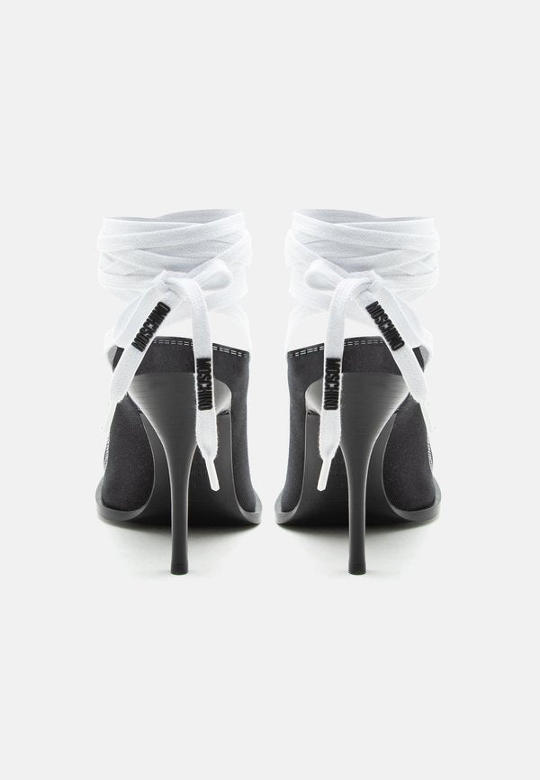 MOSCHINO DONNA