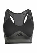 AEROKNIT LIGHT SUPPORT Media 1