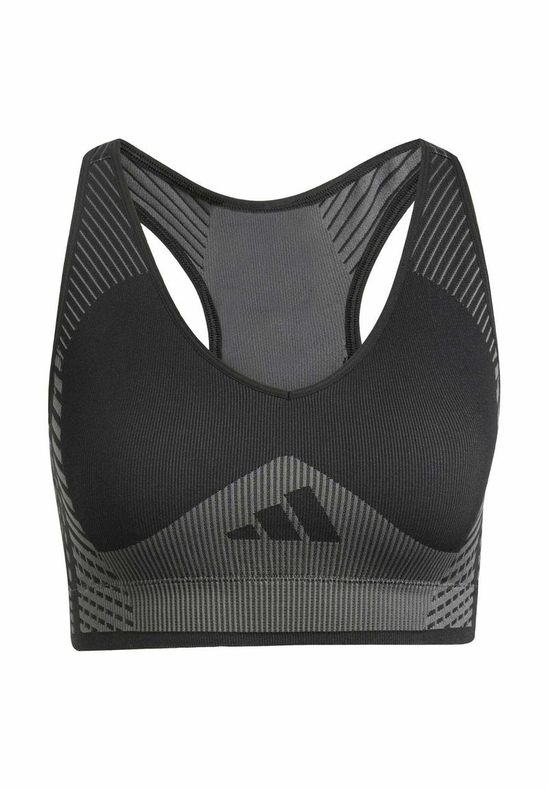 AEROKNIT LIGHT SUPPORT Media 1