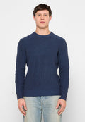 Marc O'Polo Strickpullover Media 1