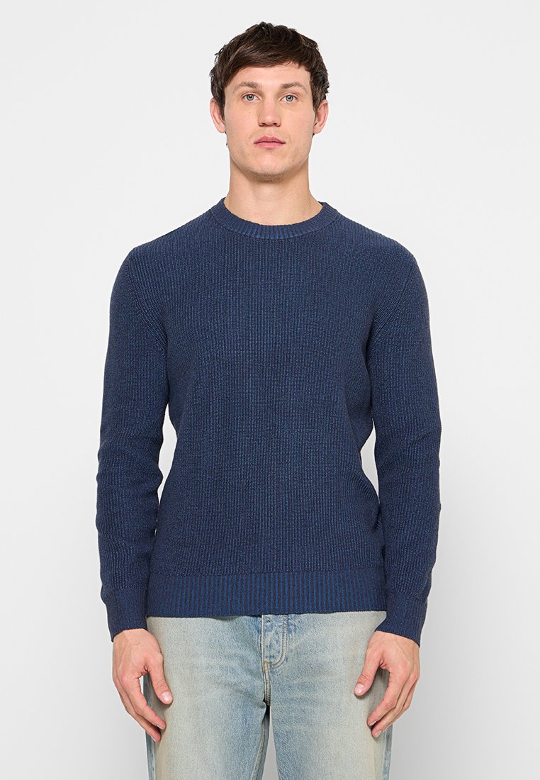 Marc O'Polo Strickpullover Media 1