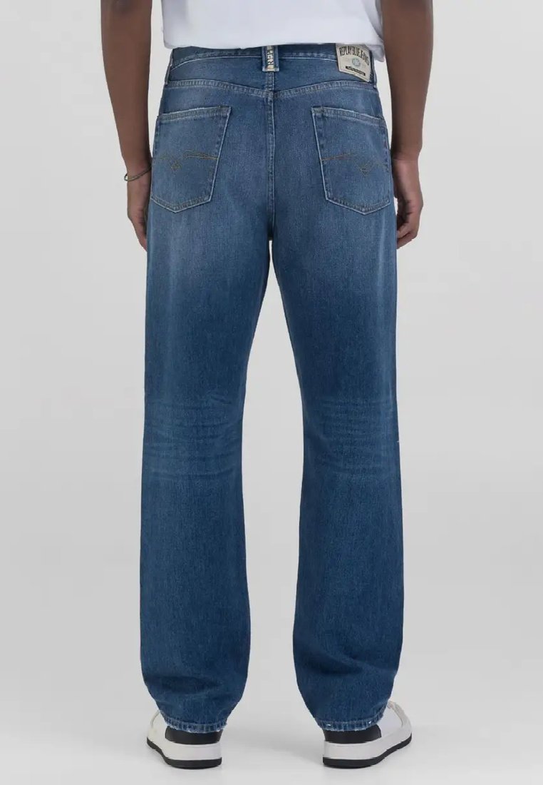 Replay M9Z1 JEANS
