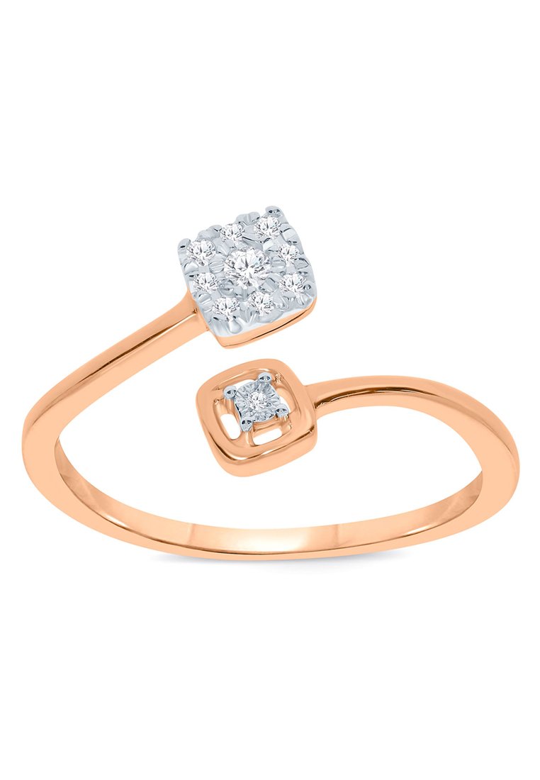 Revoni 0,15 CT. DIAMOND