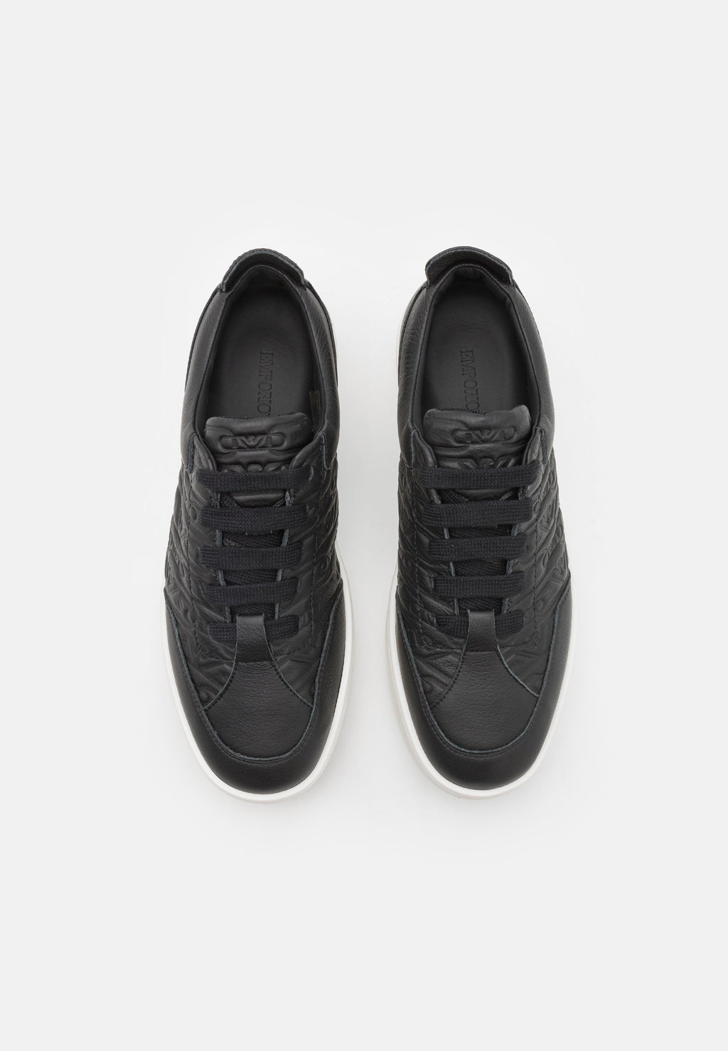 Emporio Armani SLANG
