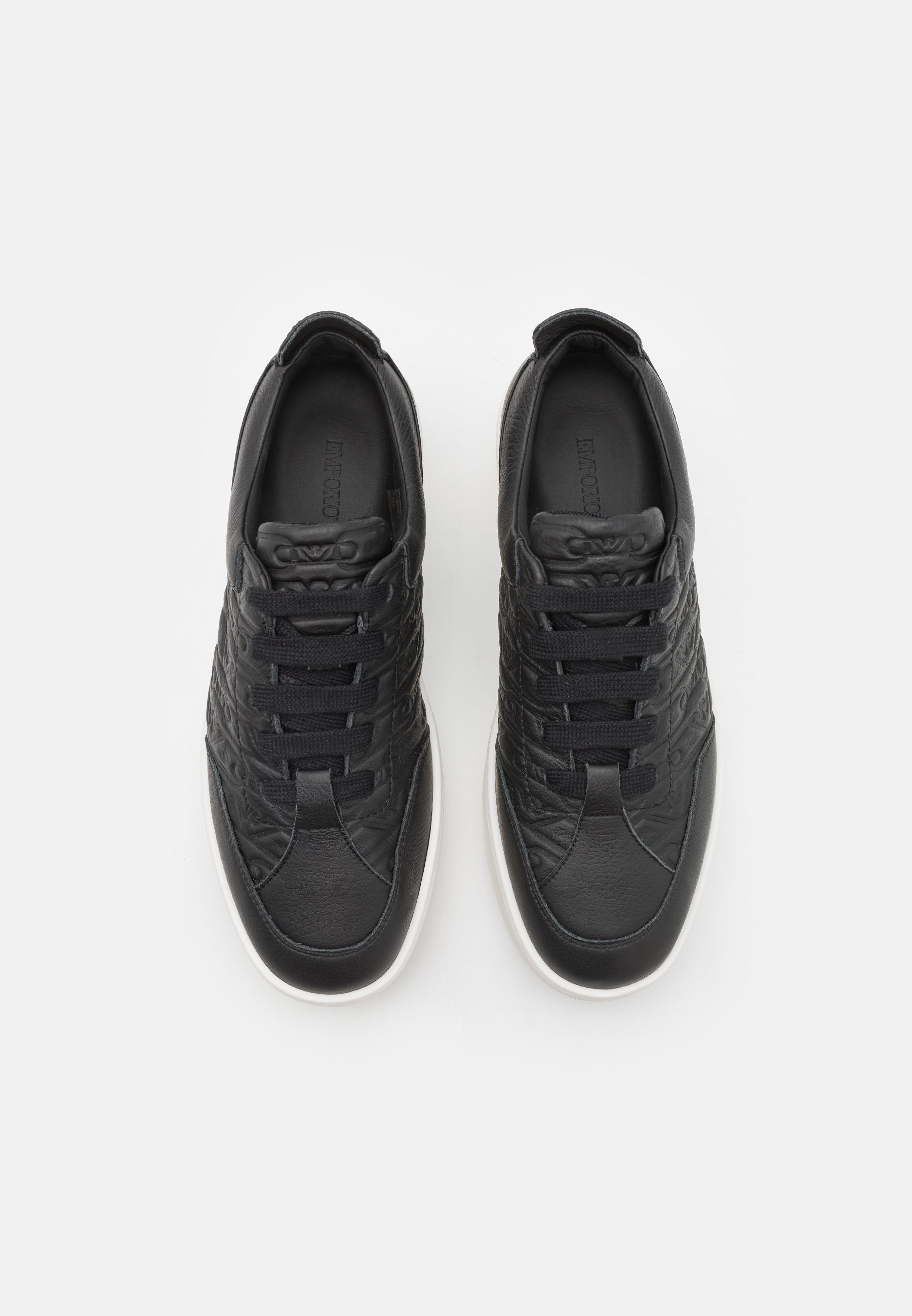 Emporio Armani SLANG