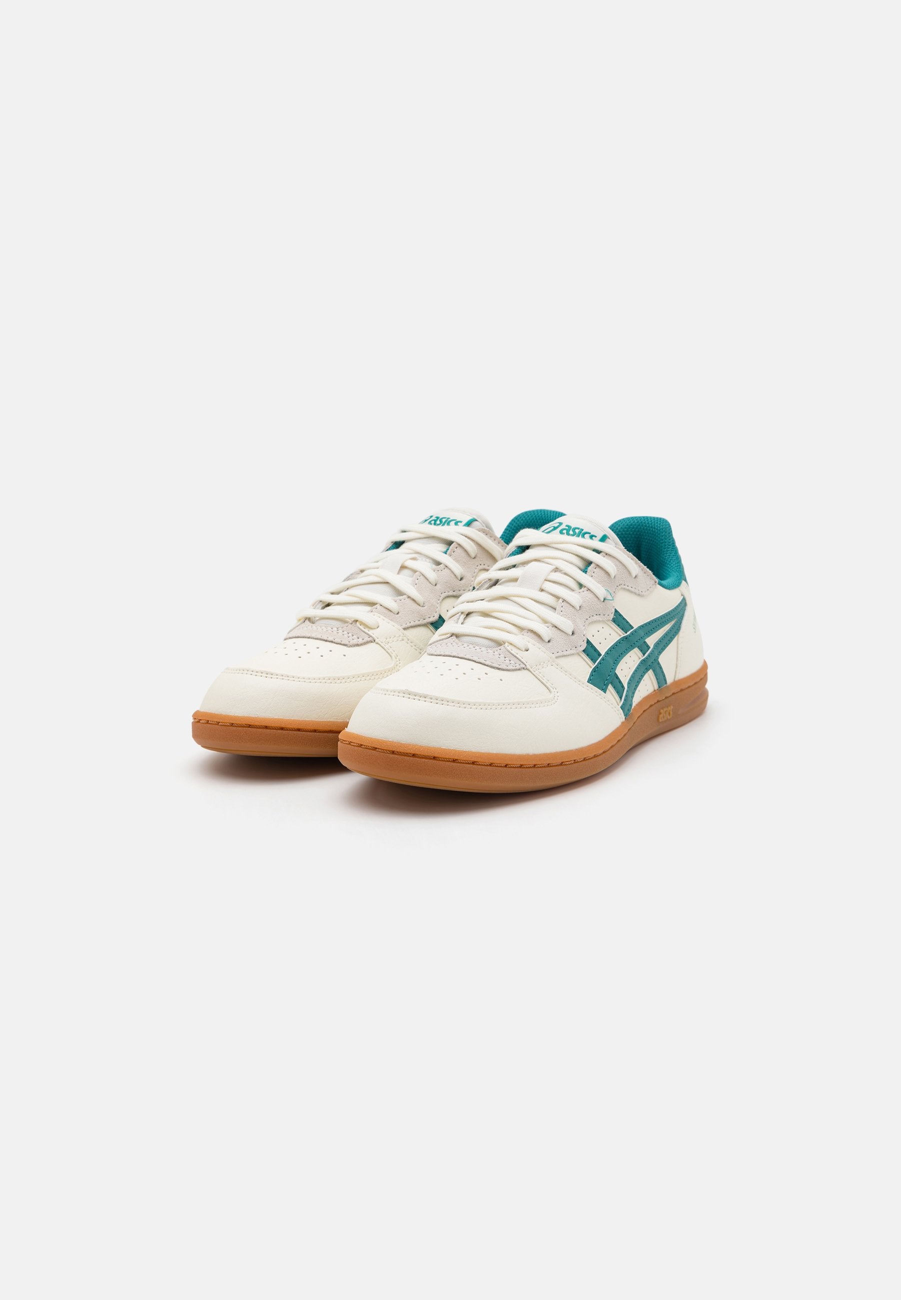 ASICS SportStyle SKYHAND OG UNISEX