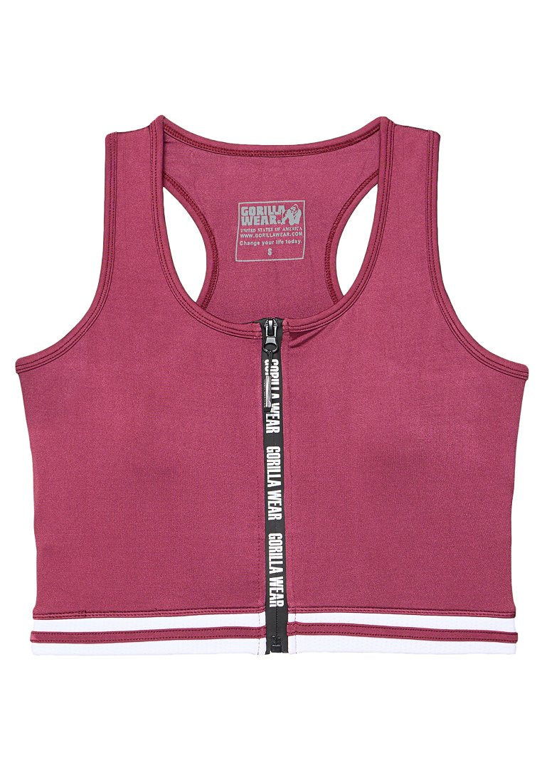 Gorilla Wear
