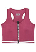 Gorilla Wear