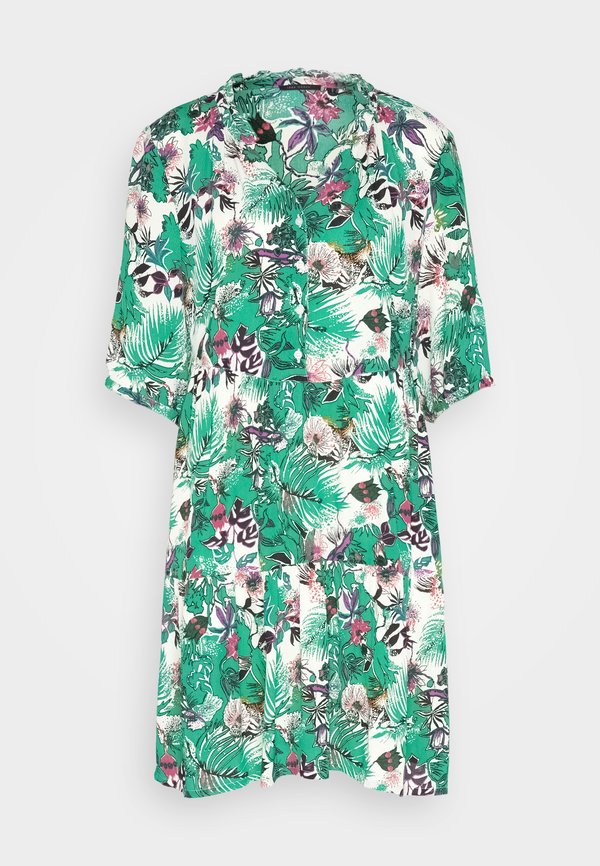 IKKS ROBE