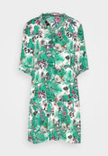 IKKS ROBE