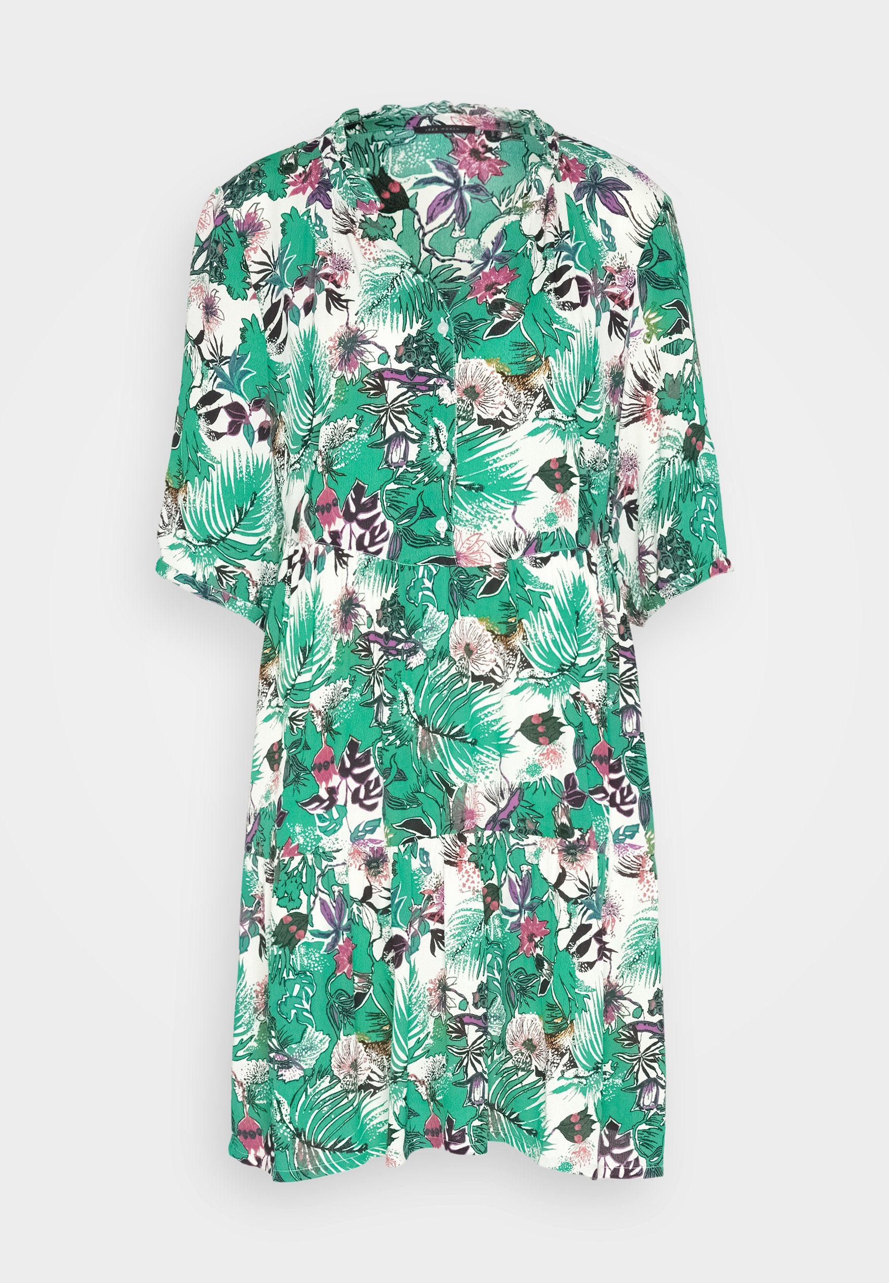IKKS ROBE
