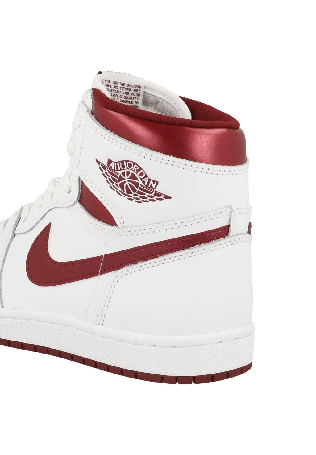 Jordan AIR JORDAN 1 RETRO HIGH OG