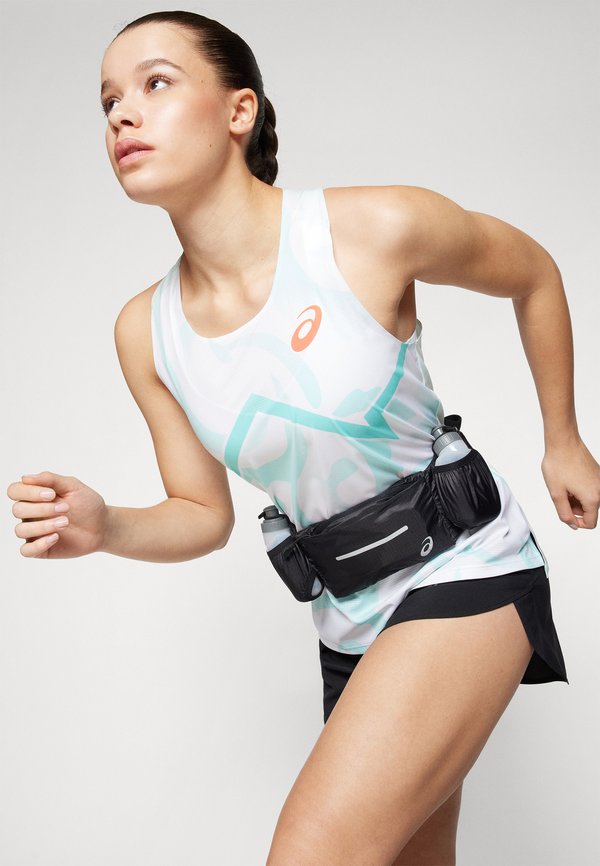ASICS LIGHT SINGLET