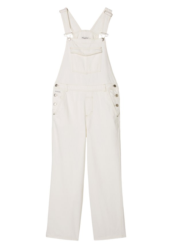 Marc O'Polo DENIM
