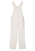 Marc O'Polo DENIM Latzhose Media 1