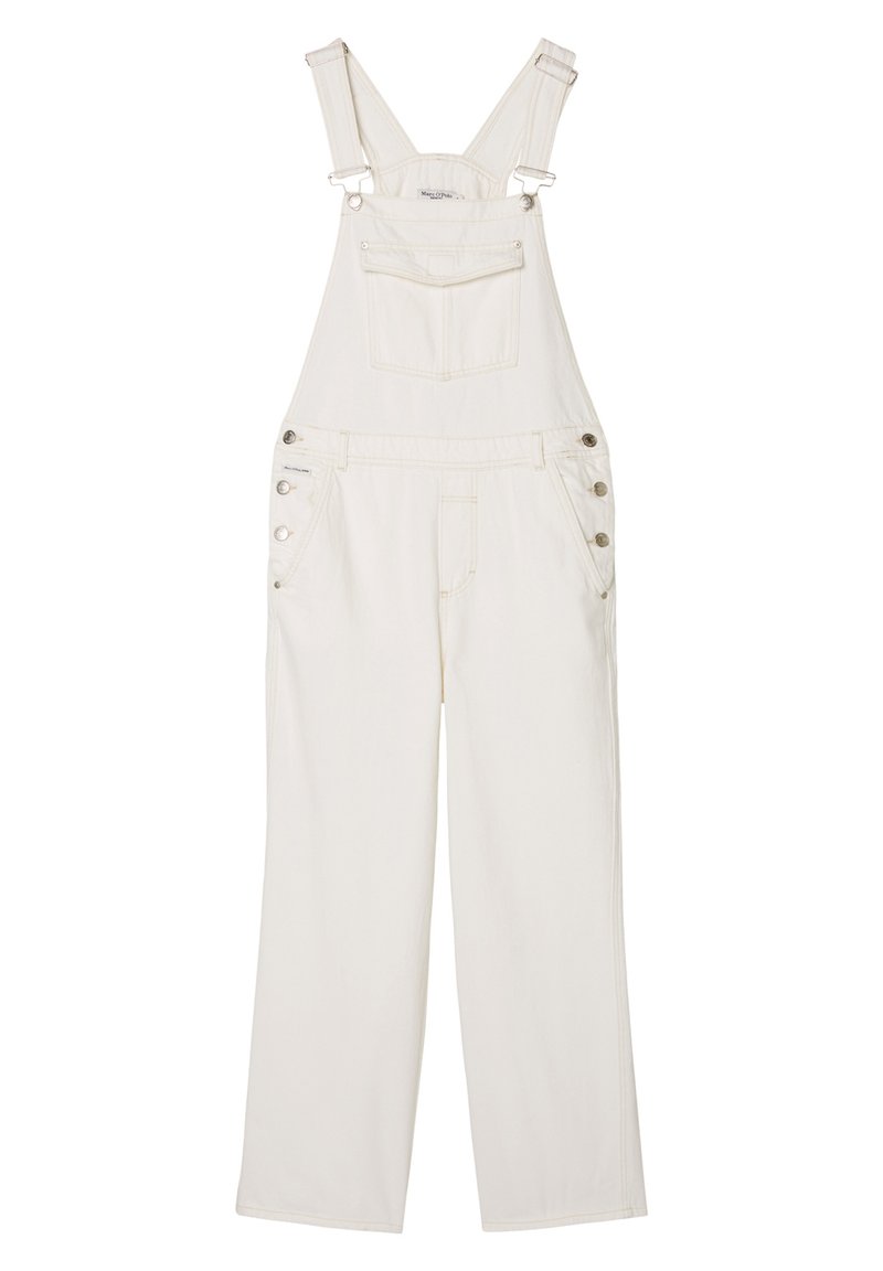 Marc O'Polo DENIM Latzhose Media 1