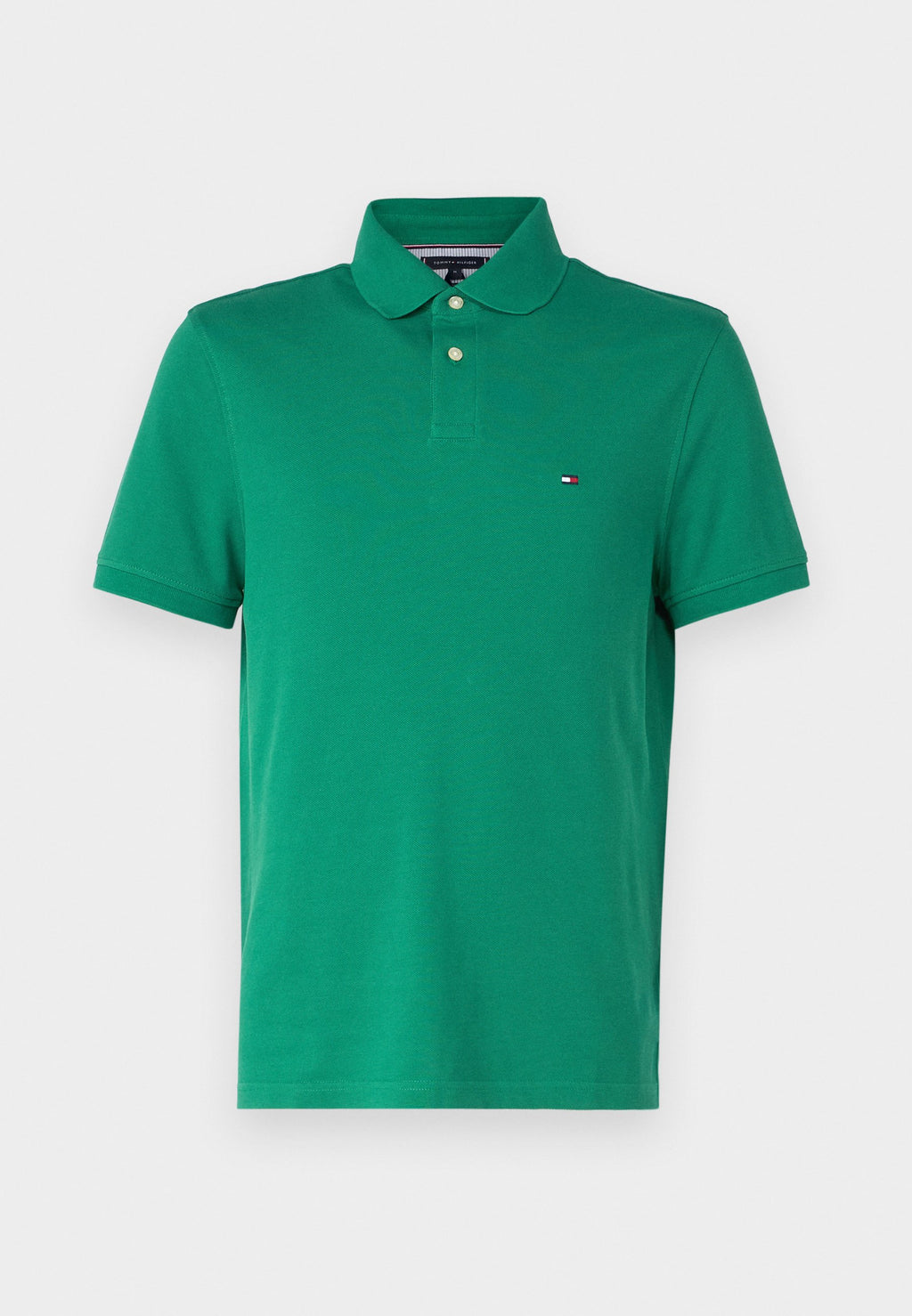 Tommy Hilfiger Poloshirt Media 1