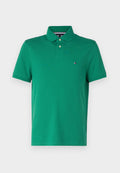 Tommy Hilfiger Poloshirt Media 1