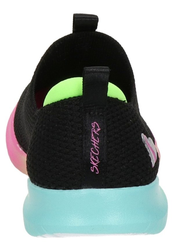 Skechers  ULTRA FLEX