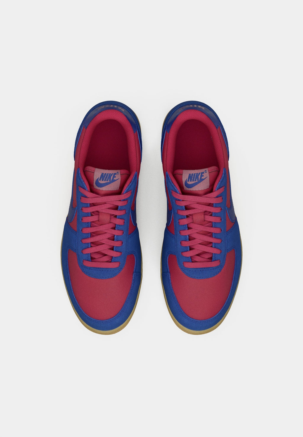 Nike Sportswear FIELD GENERAL