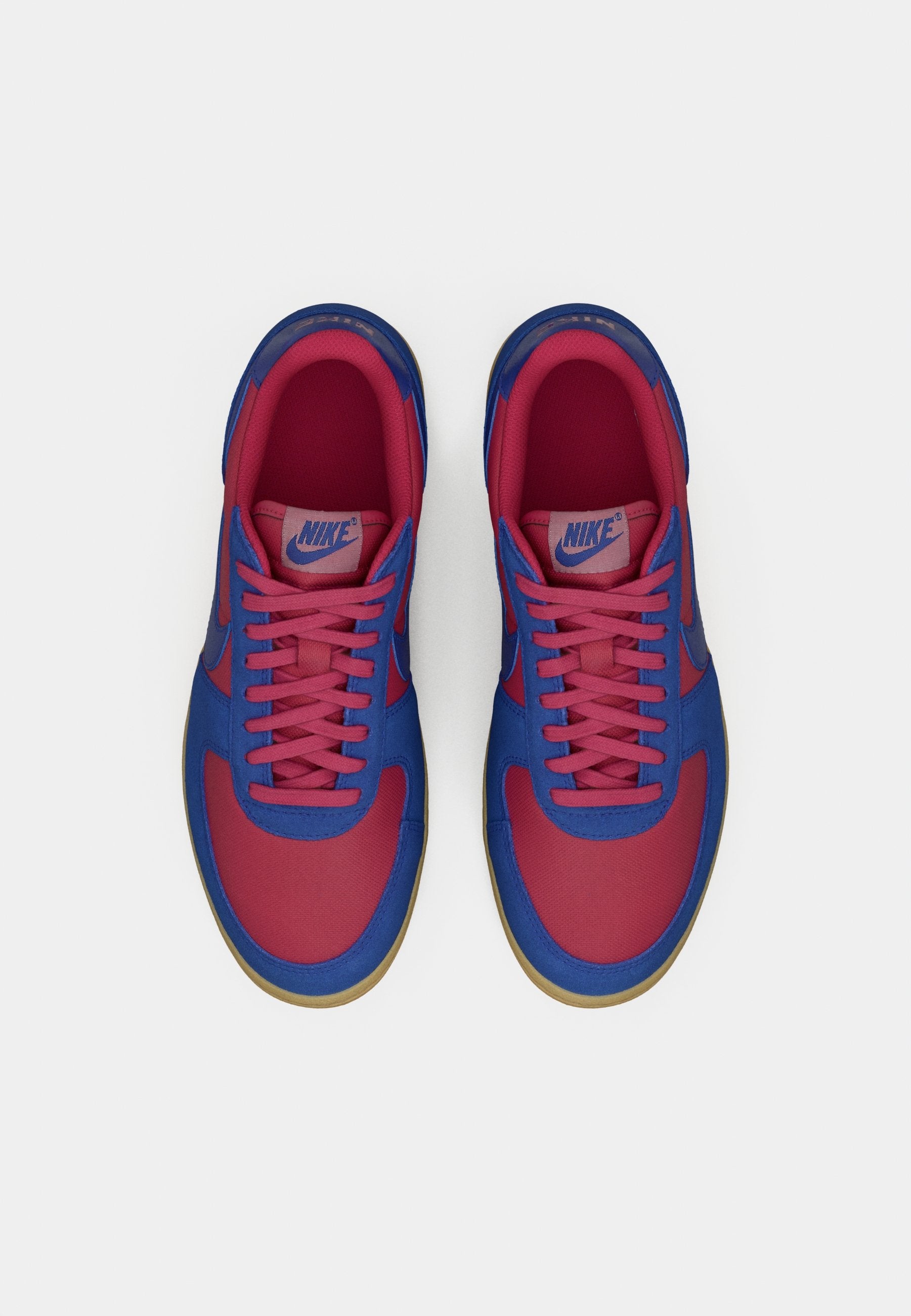 Nike Sportswear FIELD GENERAL