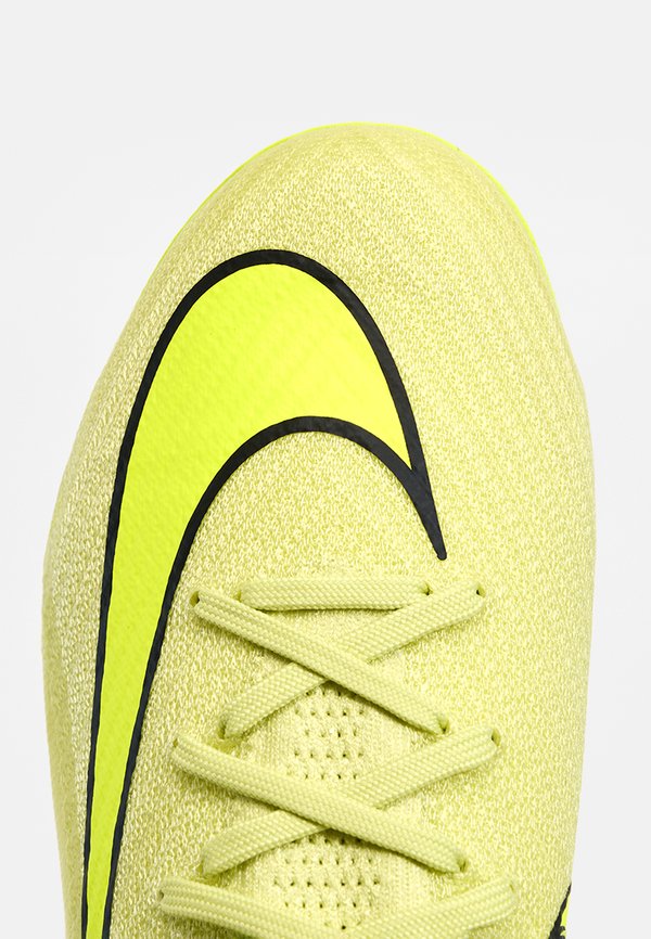 Nike Performance ZM VAPOR 16 ELITE