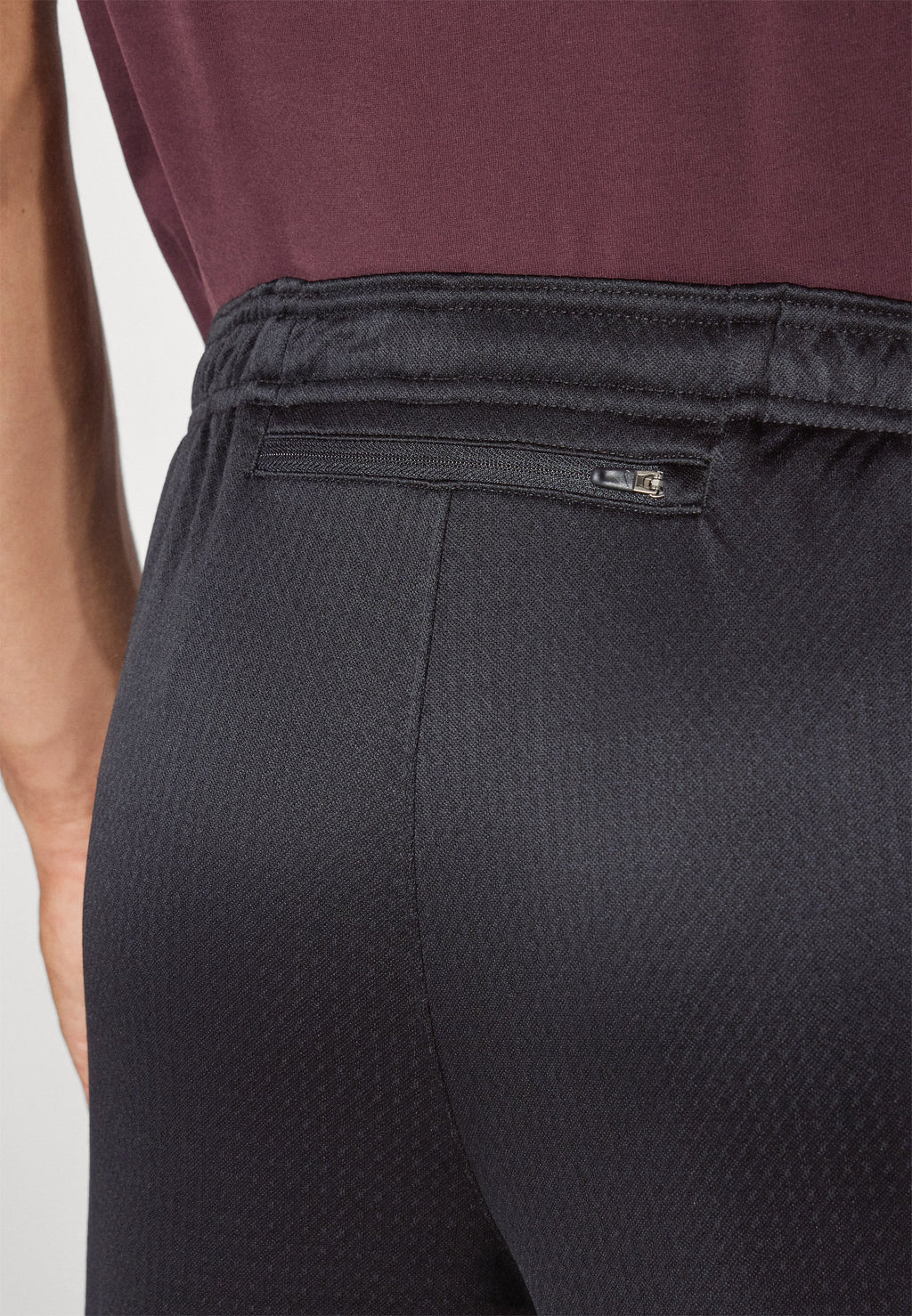 Nike Performance M NK TF RPL SPEHRE CHLGR PANT WINTER
