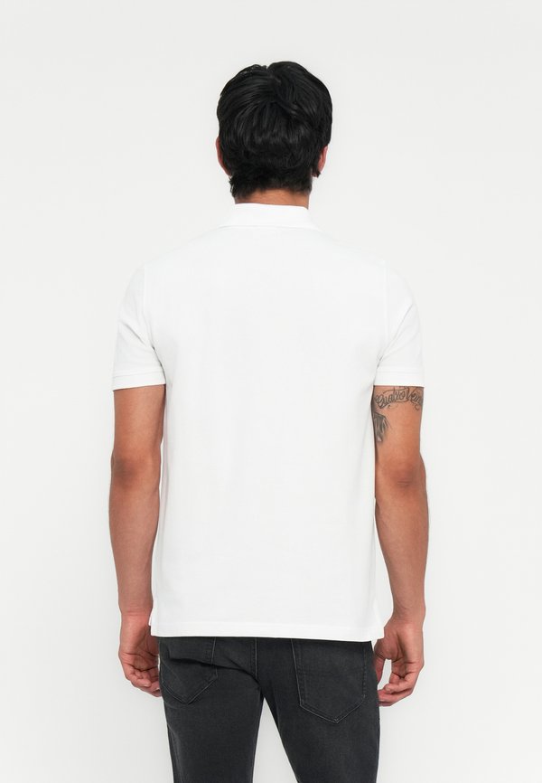 Diesel POLOS