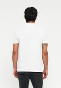Diesel POLOS