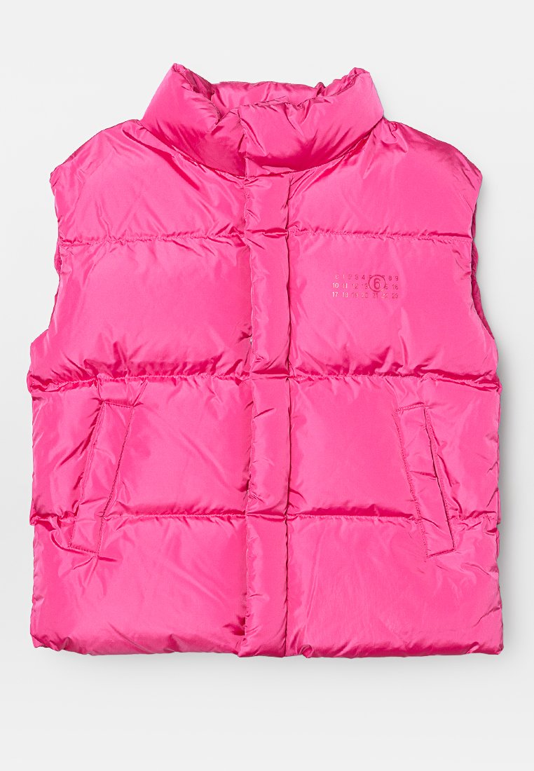 MM6 Maison Margiela